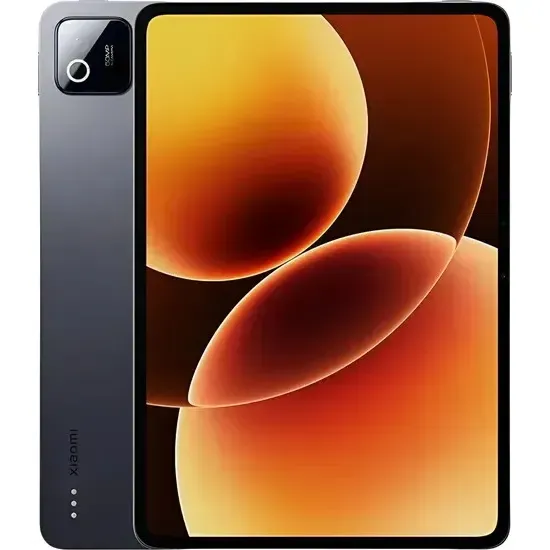Xiaomi Pad 8 Pro 12gb Ram 512gb Rom Grey Global Dark Grey