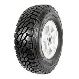 Cubierta Pirelli Lt31x10.50 R15 Scorpion Mtr