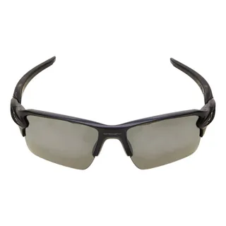 Oakley Thump | Mercado Livre