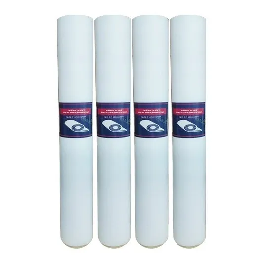 Malla - Rollo Impermeabilizante Manto Flex Pintura De Techo