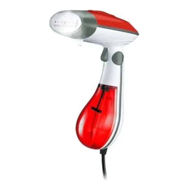 Passadeira A Vapor PortĂĄtil Turbo Multi Steam Multilaser Voltagem Passadeira A Vapor PortĂĄtil Turbo Multi Steam Multilaser Voltagem