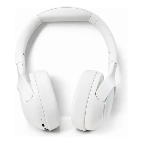 Auriculares Nothing Headphone 1 Blanco Anc Wireless | Frete grátis