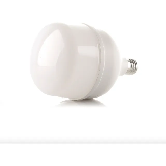 Bombillo Led 50w Alta Potencia Chip Samsung