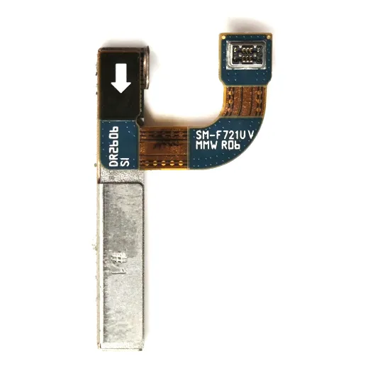Flex Antena De Señal 5g Samsung Galaxy Z Flip 4 F721u