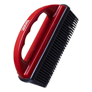 ! Cepillo De Goma Quita Pelusa Cerdas De Silicona Para Autos ! Cepillo De Goma Quita Pelusa Cerdas De Silicona Para Autos