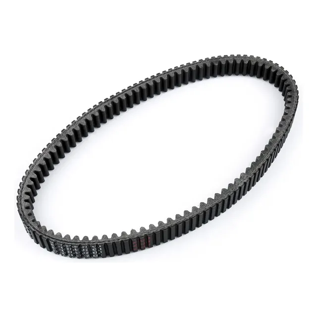 Para Correa De Embrague Polaris Atv Utv Rzr 800 Reemplaza