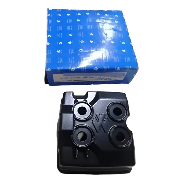 Tapa Culata Pulsar Ns 200 Bajaj Original