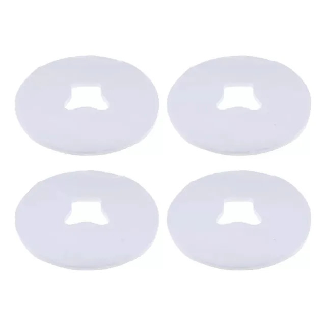 Las 400 Piezas De Fundas Desechables For Camillas De