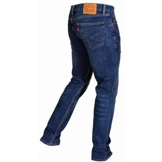 Levi's Pantalones Jeans Caballero 