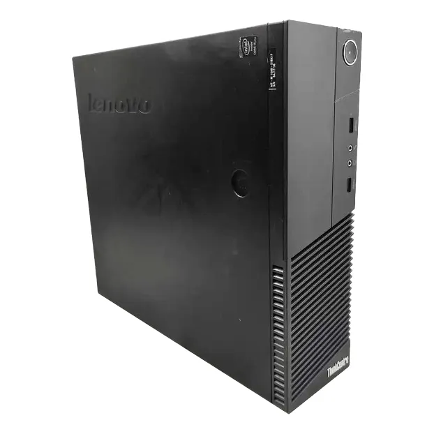 Cpu Torre Intel Core I7 3.2ghz Ram 12g Hd 500g Promocion