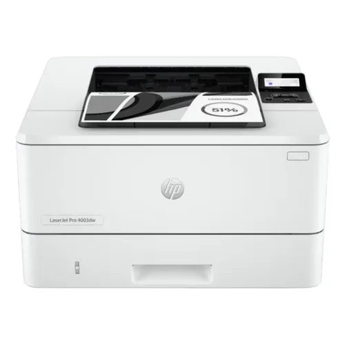 Impressora Canon Imageclass X Lbp1127c Laser Compacta Branco