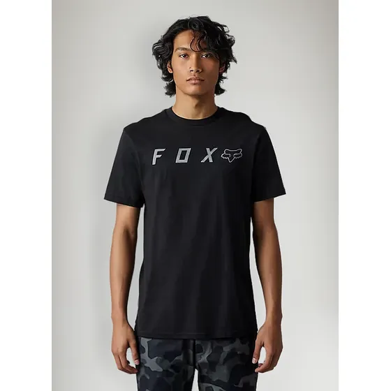Camiseta Fox Original Absolute (large)