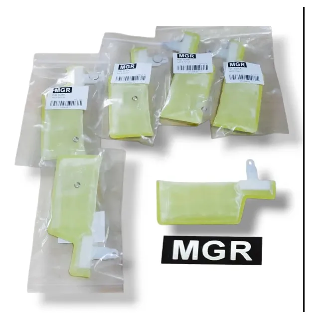 Filtro Malla Gasolina Tucson/sportage 2.0