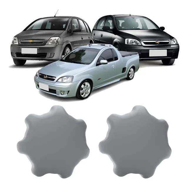 Par Roldana Banco Montana 2003 2004 2005 2006 A 2012 Cinza