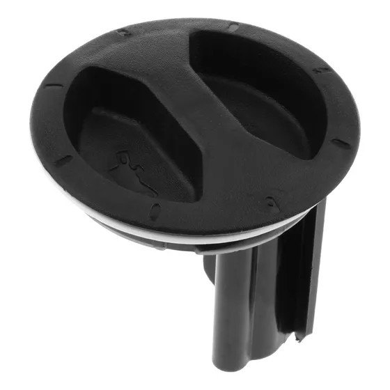 Tapa De Acceso Trasera Del Vehículo 900 Spark 2 Up Spark 3