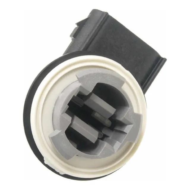 Socket Luz Direccional Reversa Y Stop Ford