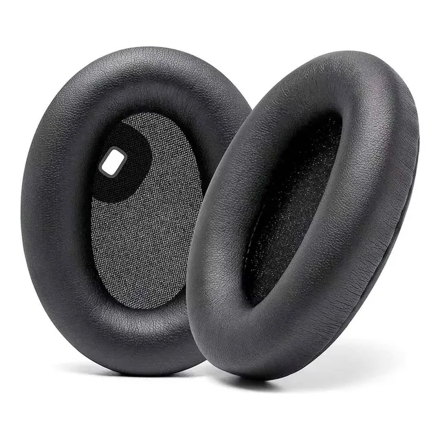 Almohadillas Para Sony 1000 Xm4