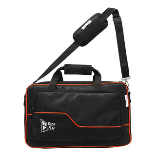Controlador Pioneer Funda Para Ddj-400, Ddj-sb2, Ddj-sb3 Controlador Pioneer Funda Para Ddj-400, Ddj-sb2, Ddj-sb3