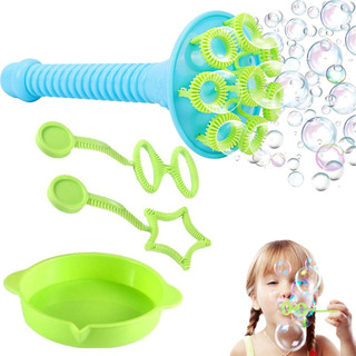 Soplador De Burbujas, Herramienta For Hacer Burbujas, Soplador De Burbujas, Herramienta For Hacer Burbujas,
