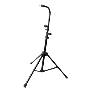 Soporte De Trípode Para Carillones De Barra, Soporte Para Soporte De Trípode Para Carillones De Barra, Soporte Para