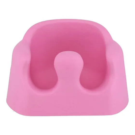 Asiento Para Bebé Ergonómico Rosa Úpale