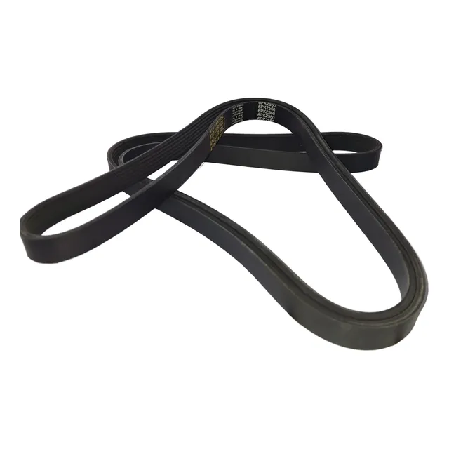Correa Unica Explorer 4.6 01-05 Mitsubishi Lancer 2.0 07-13