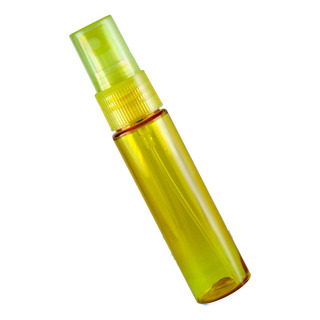 Envase Spray 25ml 5pz Atomizador Alta Duración Y Calidad Envase Spray 25ml 5pz Atomizador Alta Duración Y Calidad