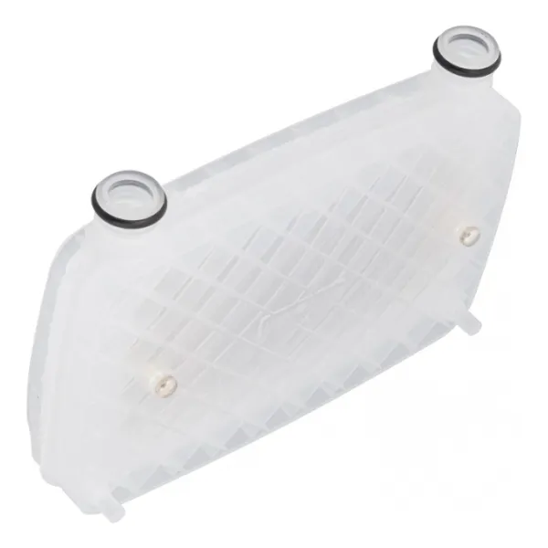 Resistencia Acqua Ultra 220v Lorenzetti.