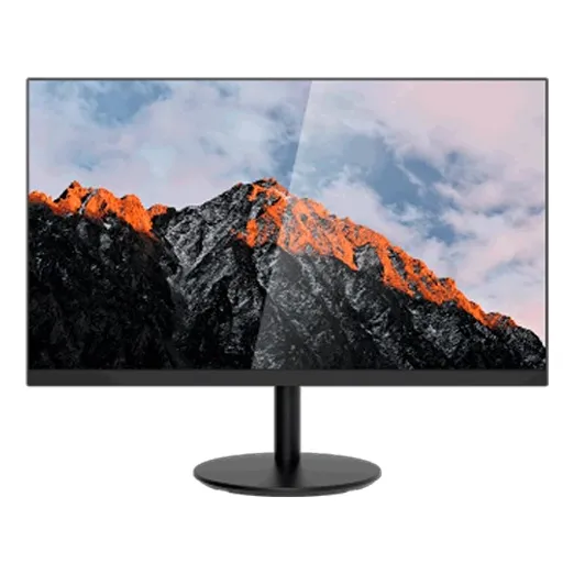 Monitor Dahua 24  Fhd Vga Hdmi Dh-ml24-a200y