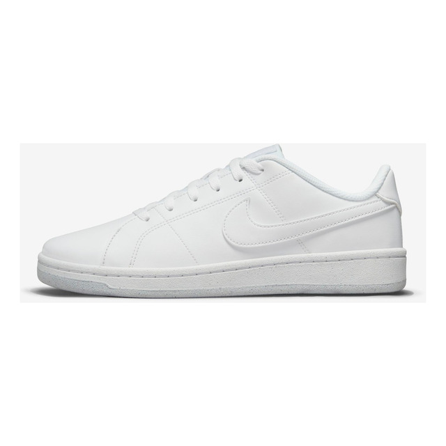 Tênis Nike Court Royale 2 Feminino Tênis Nike Court Royale 2 Feminino