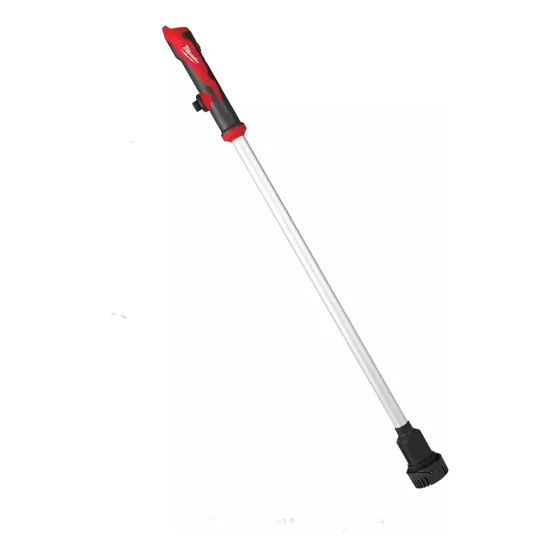 Bomba De Agua M12 Transferencia Vertical Milwaukee 2579-20
