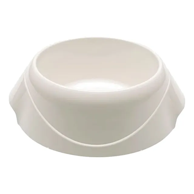 Comedero Para Perros Y Gatos Magnus 3lts Ferplast