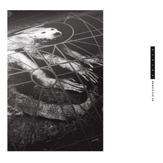 Pixies Doolittle 25 3 Cd Deluxe Digipak Pixies Doolittle 25 3 Cd Deluxe Digipak