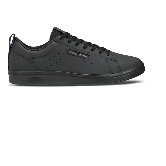Olympikus Only 2 Masculino Adultos 437119023012