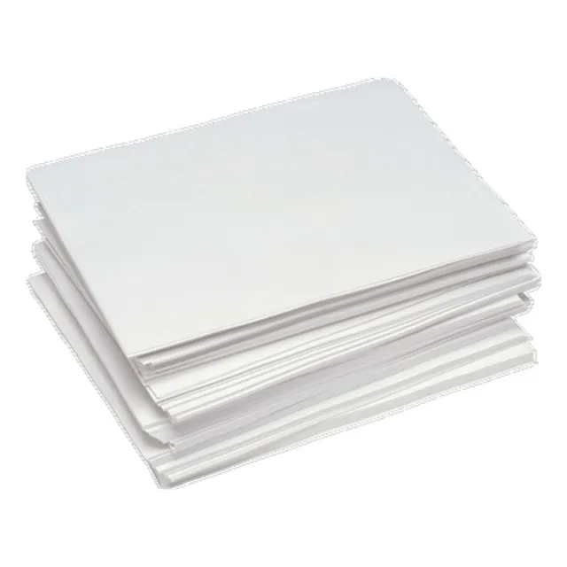 Papel Fotografico Mate 180grs. Precio Por 20 Paquetes