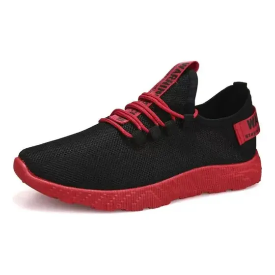 Champion De Hombre Livianos Urbanos Deportivo