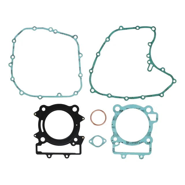 Empaquetadura Kit Ktm Duke 390 Brasileño