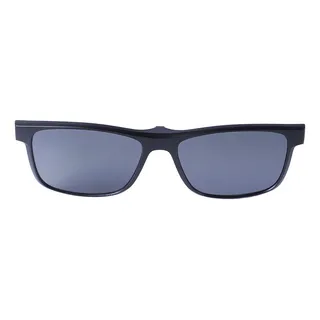 Gafas De Tatuaje, Gafas De Protección Gafas De Tatuaje, Gafas De Protección
