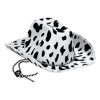 Sombrero De Vaquero Con Estampado, Sombrero De Duradero Con Sombrero De Vaquero Con Estampado, Sombrero De Duradero Con
