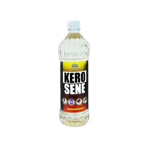 Kerosene Kerosen 850 Ml
