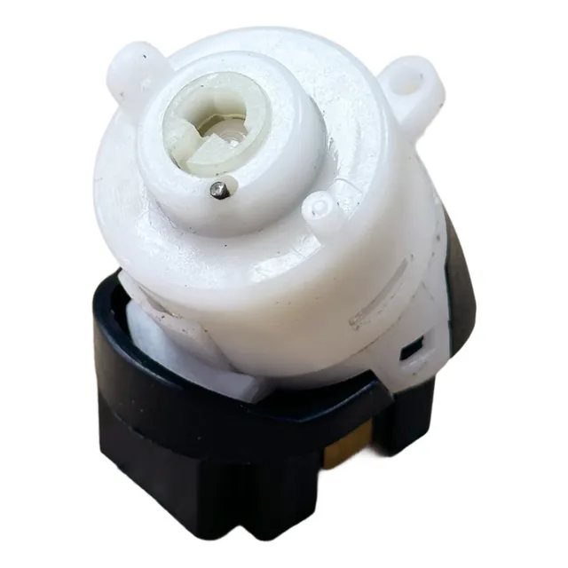 Switch Pastilla Encendido 5 Terminales Vw Pointer 1.8 98-09
