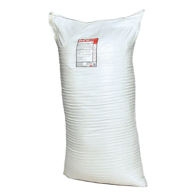 Absorbente Industrial - Derrames - 10kg - Directo Fabrica