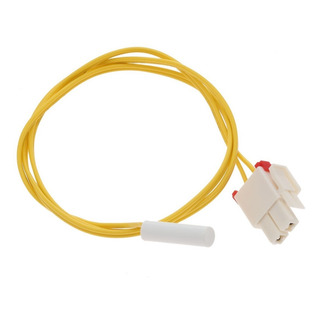 Sensor De Temperatura Da32-10105r Refrigerador Samsung Sensor De Temperatura Da32-10105r Refrigerador Samsung
