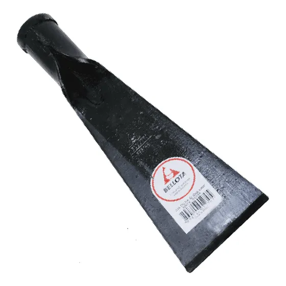 Chicura 1610 Grs Bellota 5651-g Sin Cabo