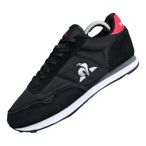 Tenis Zapatillas Hombre Le Coq Sportif Malla