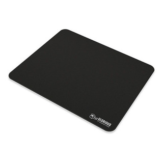 Mousepad Glorious Large Pro Gaming Negro 33 X 28cm Mousepad Glorious Large Pro Gaming Negro 33 X 28cm