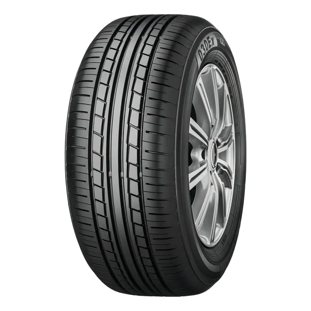 1 Llanta 195/50r15 Alliance Al30 82v