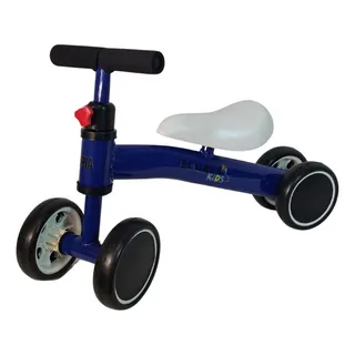 Bicicleta De EquilĂbrio Infantil Sem Pedal 1 Ano+ Bicicleta De EquilĂbrio Infantil Sem Pedal 1 Ano+