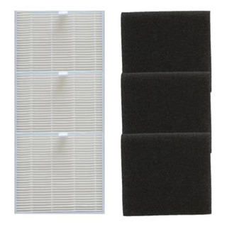 Filtro De Esponja Hepa Para V8 V8s X750 X800 X785 V8-fs Filtro De Esponja Hepa Para V8 V8s X750 X800 X785 V8-fs