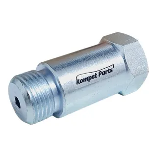 Bypass Prolongador Da Sonda Lambda Universal Extensor Top Bypass Prolongador Da Sonda Lambda Universal Extensor Top